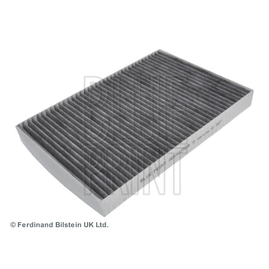 ADV182508 Filter, interior air