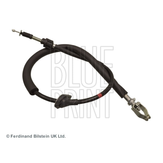 ADD63843 Clutch Cable