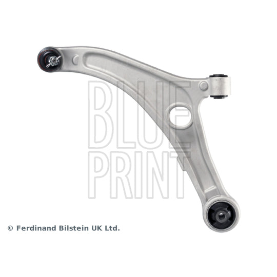 ADBP860008 Track Control Arm