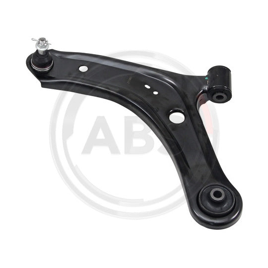 211965 Track Control Arm