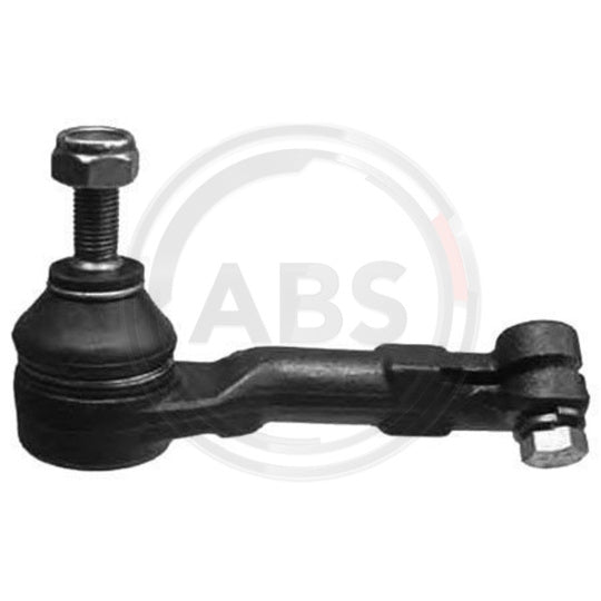 230384 Tie rod end