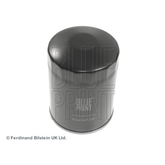 ADZ92108 Oil filter