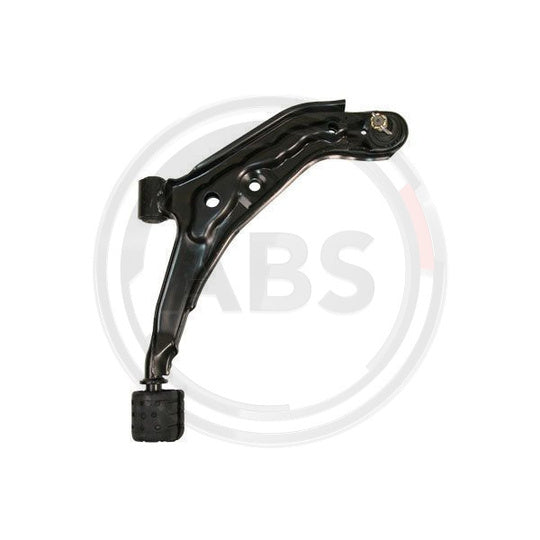 210680 Track Control Arm