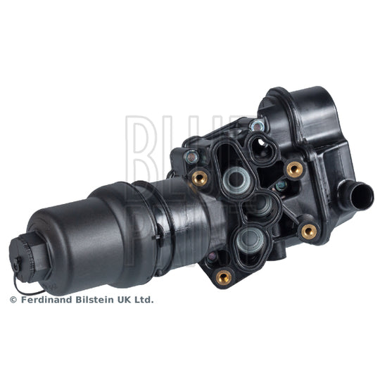 ADBP210028 Housing, oil filter