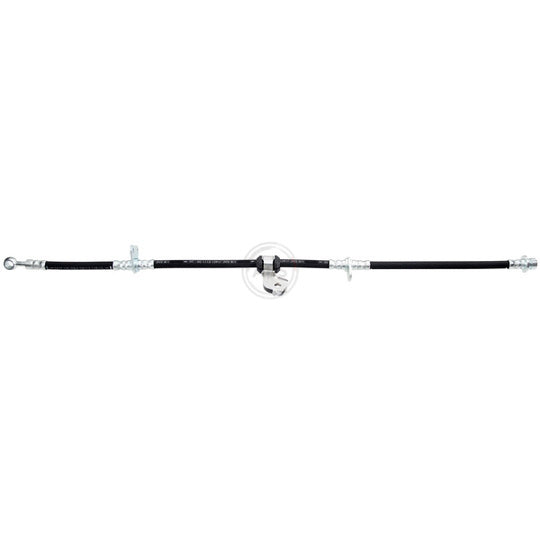 SL 7003 Brake Hose
