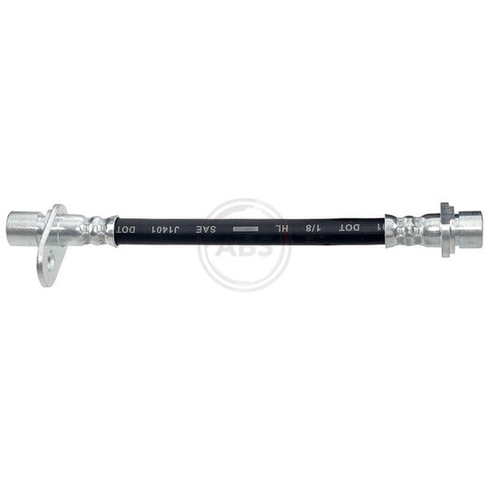 SL 6312 Brake Hose