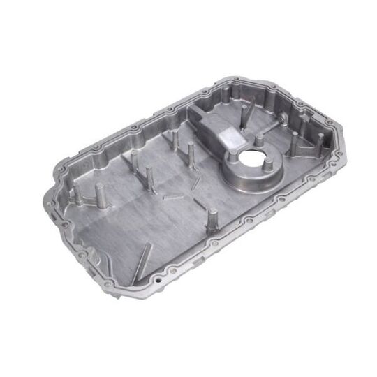 0216-00-0031473P Wet Sump