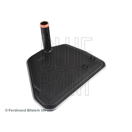 ADV182151 Hydraulic Filter, automatic transmission