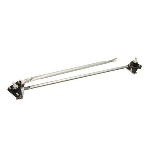 5910-24-008540P Wiper Linkage