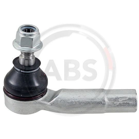 231059 Tie rod end