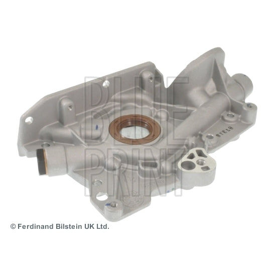 ADG06102 Oil pump