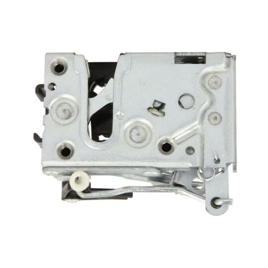 6010-57-013422P Door Lock