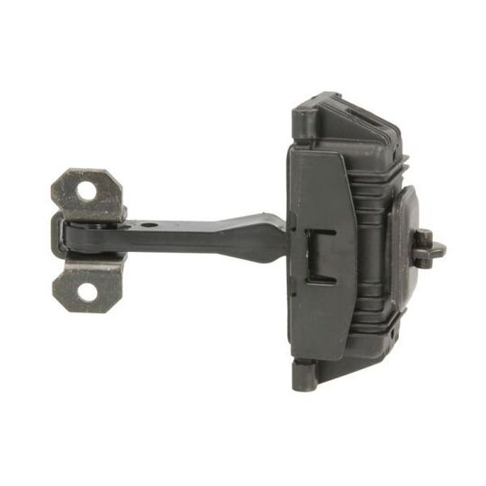 6010-02-037431P Door Catch