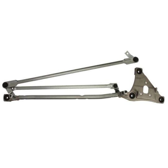 5910-24-019540P Wiper Gear, window cleaner