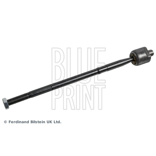 ADBP870010 Tie Rod Axle Joint