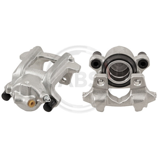 630541 Brake Caliper