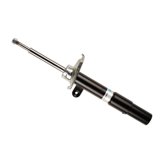 22-218919 Shock Absorber