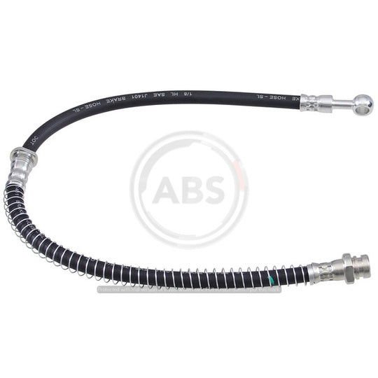 SL 5818 Brake Hose
