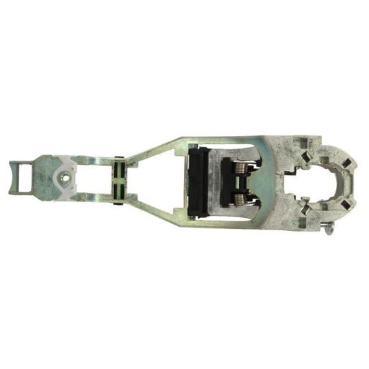 6010-01-022401P Door Handle