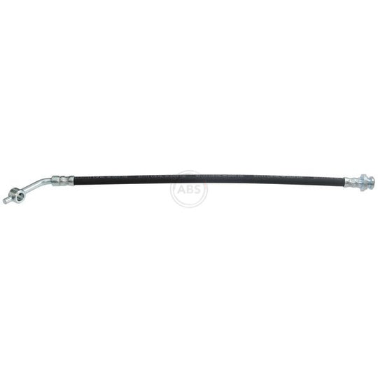SL 6253 Brake Hose