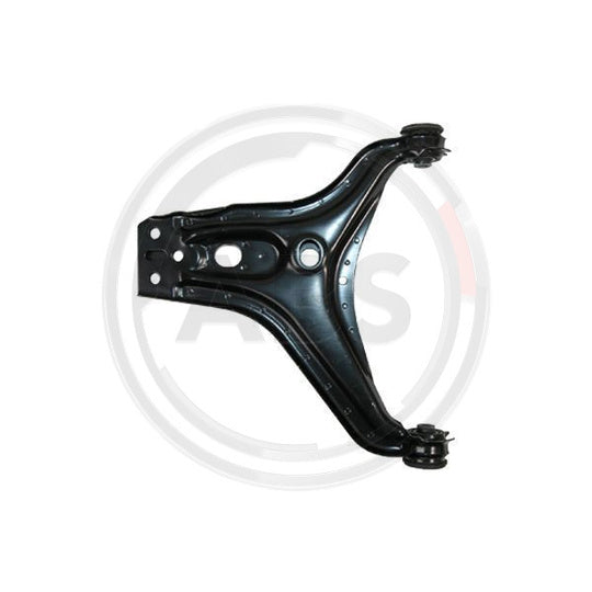 210025 Track Control Arm