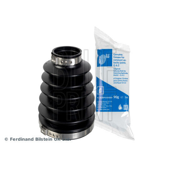 ADBP810064 Bellow Set, drive shaft