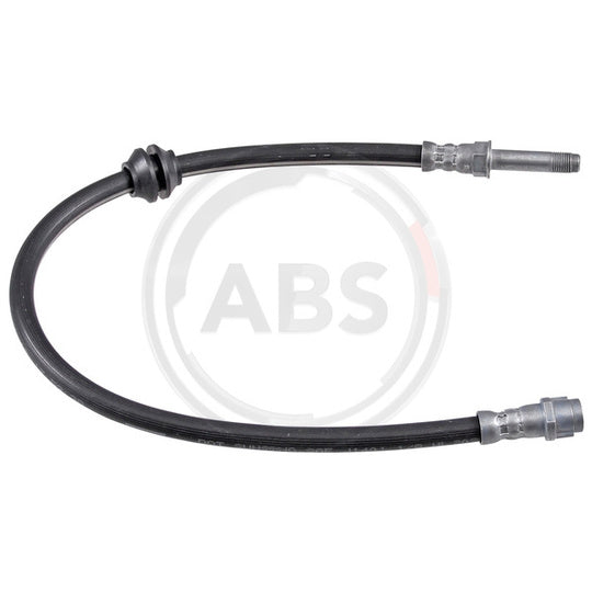 SL 1182 Brake Hose
