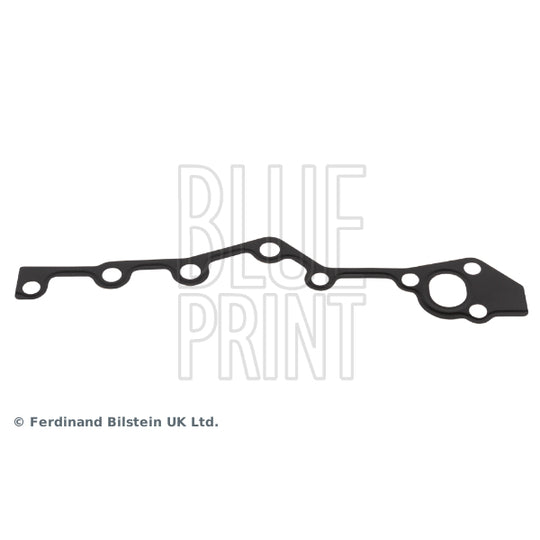 ADBP640002 Gasket, timing case