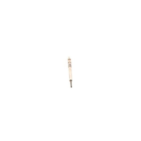 0 250 403 004 Glow Plug