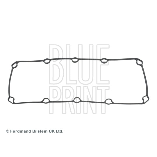 ADA106708 Gasket, cylinder head cover