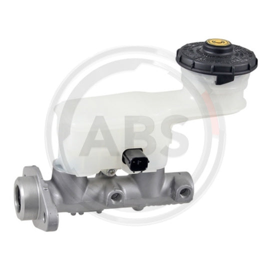 61516 Brake Master Cylinder