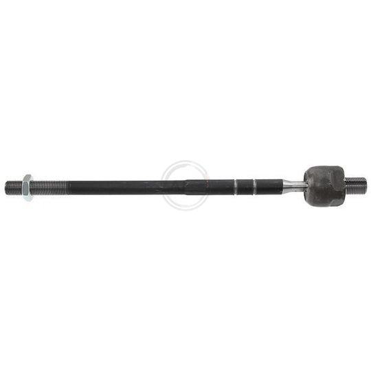 240563 Tie Rod Axle Joint