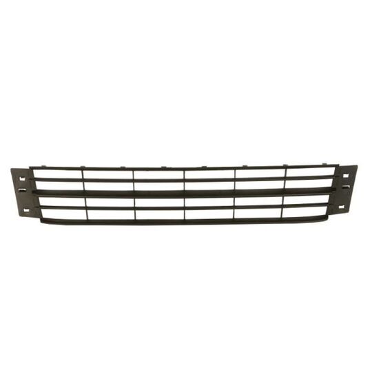 5703-05-7517910P Ventilation Grille, bumper
