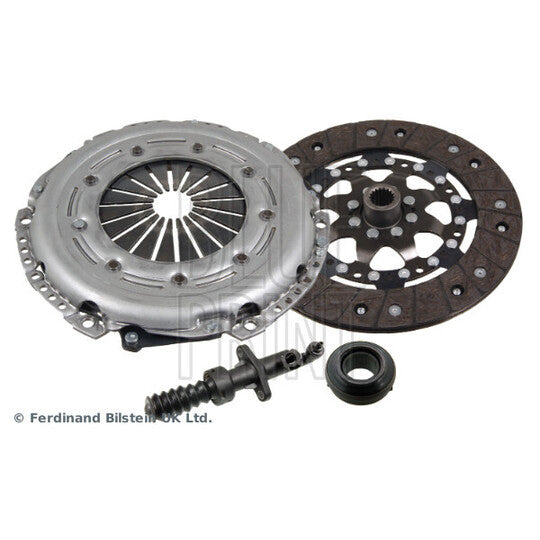 ADBP300181 Clutch Kit