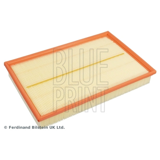 ADV182203 Air filter