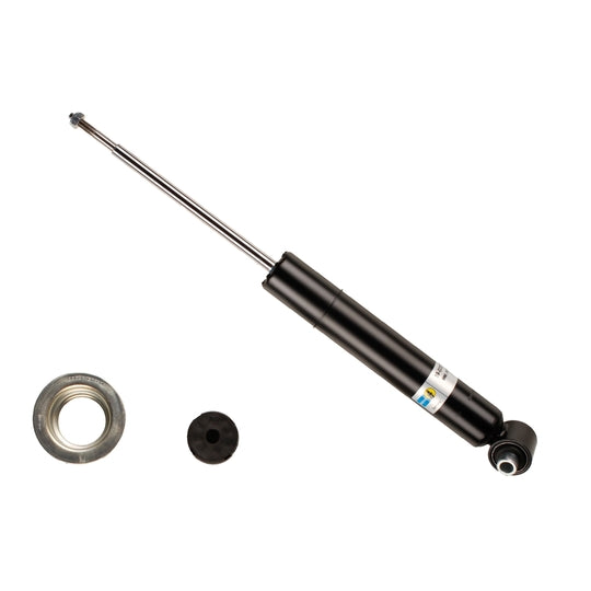 19-020174 Shock Absorber