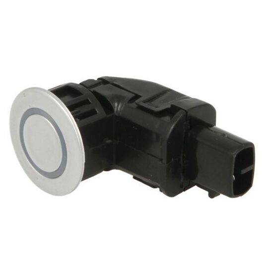 5902-01-0433P Sensor, parking distance control