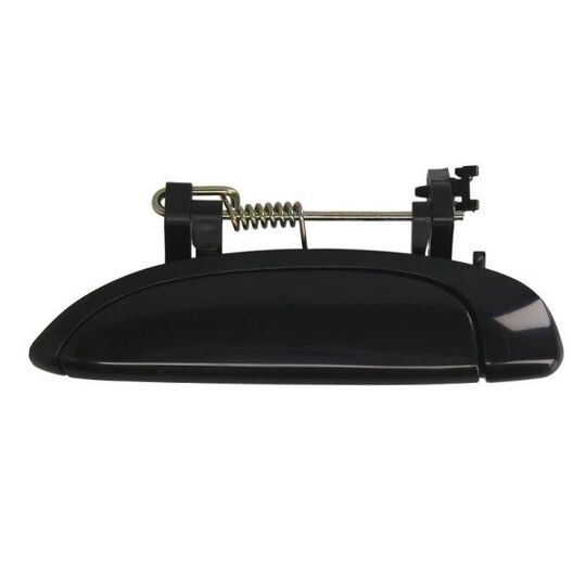 6010-09-030401PP Door Handle