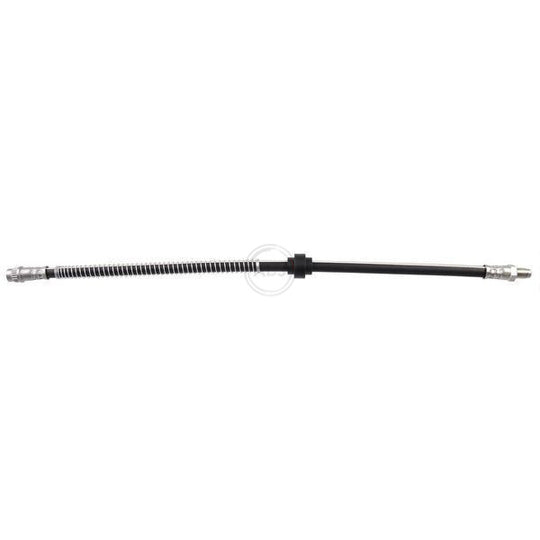 SL 5742 Brake Hose