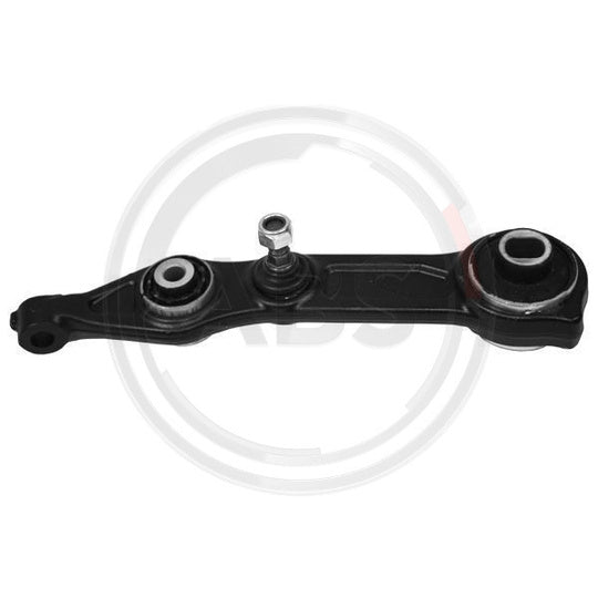 210779 Track Control Arm