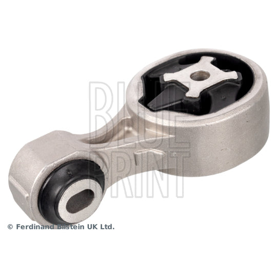 ADBP800108 Engine Mounting