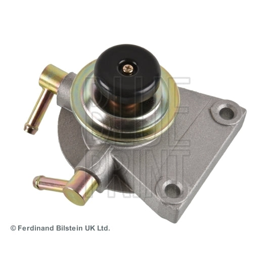 ADT36855 Fuel Feed Unit
