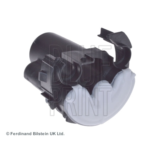 ADC42366 Fuel filter