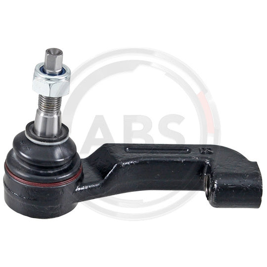 231101 Tie rod end
