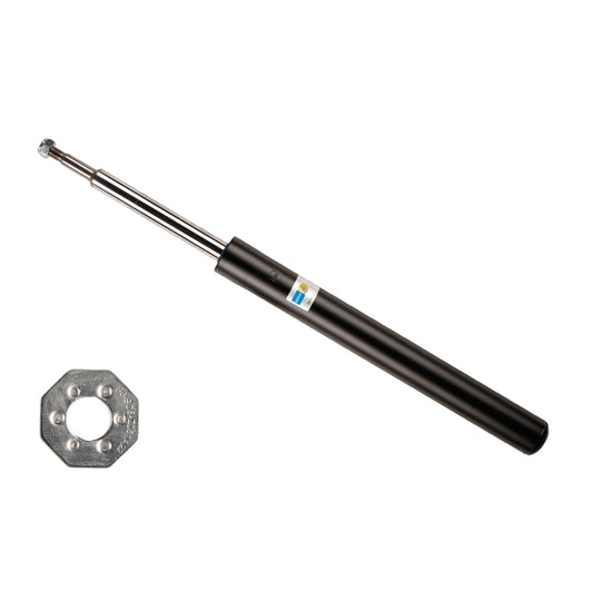 21-031199 Shock Absorber