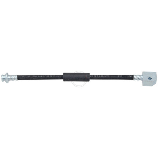 SL 6485 Brake Hose