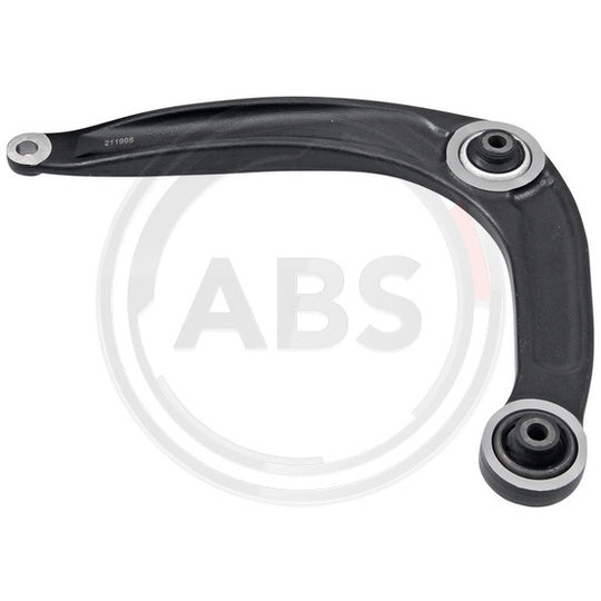 211996 Track Control Arm
