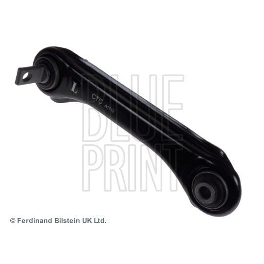 ADC486107 Track Control Arm