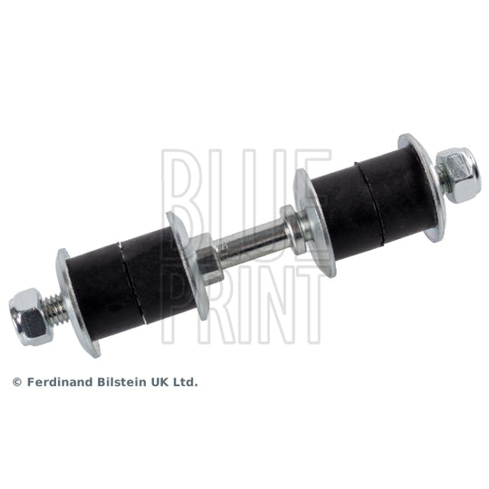 ADD68509 Rod/Strut, stabiliser