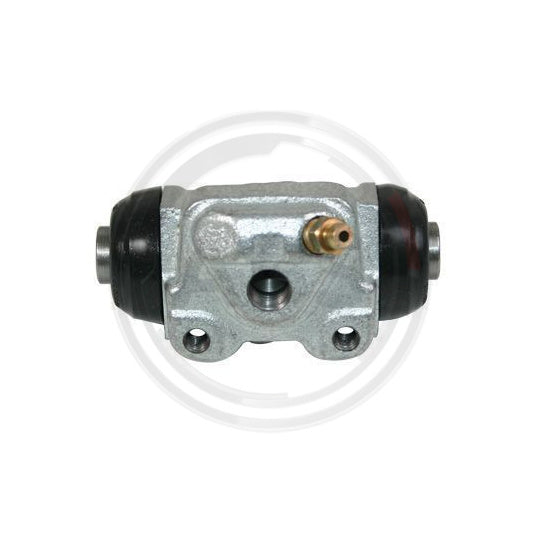 72970 Wheel Brake Cylinder